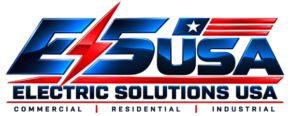 Electric Solutions USA